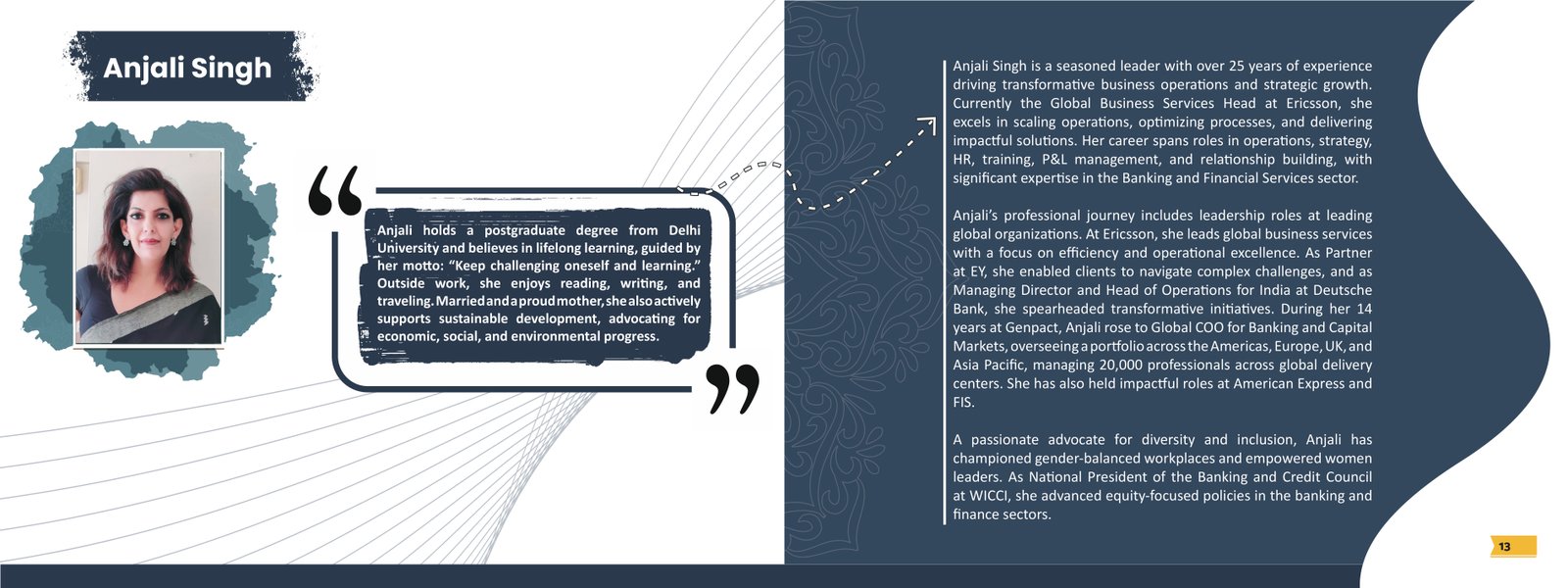 Coffee table_view_ver  Final images 6